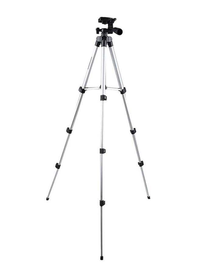 Camera Tripod For Huawei P30/Mate30 Silver/Black