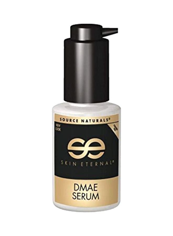 DMAE Serum