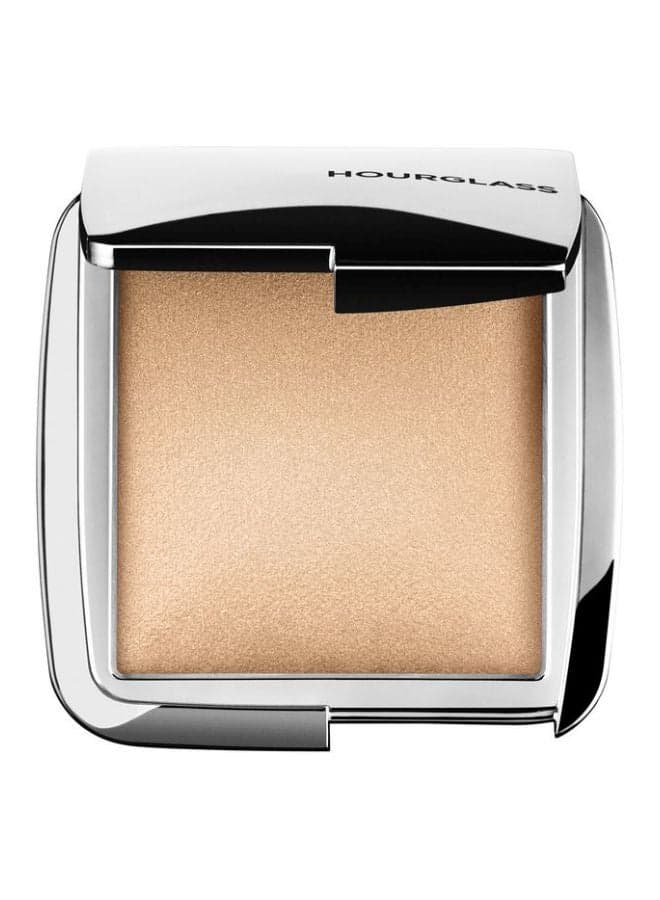 Ambient Strobe Highlighter Brilliant Strobe Light