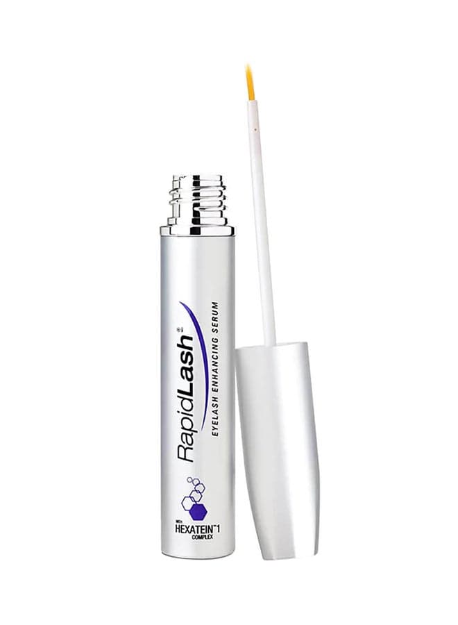 Eyelash And Eyebrow Enhancing Serum