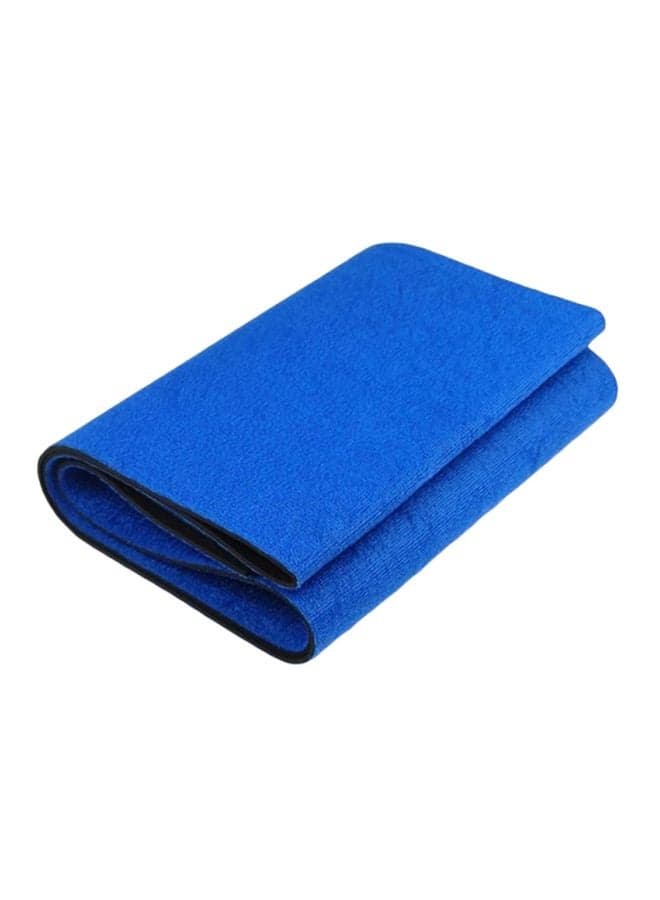Exercise Waist Slimming Belt