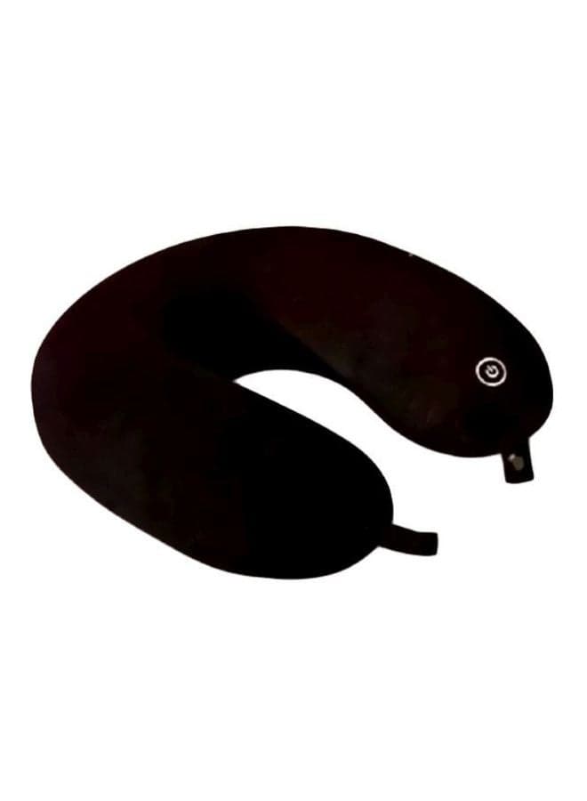 Neck Massage Pillow