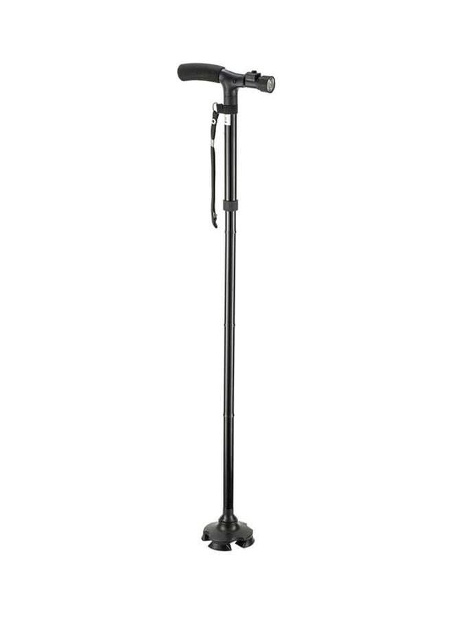 Walking Cane With LED Light