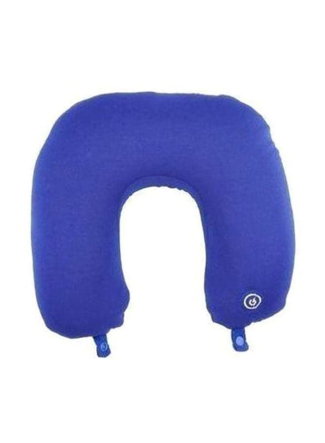 Neck Massage Pillow