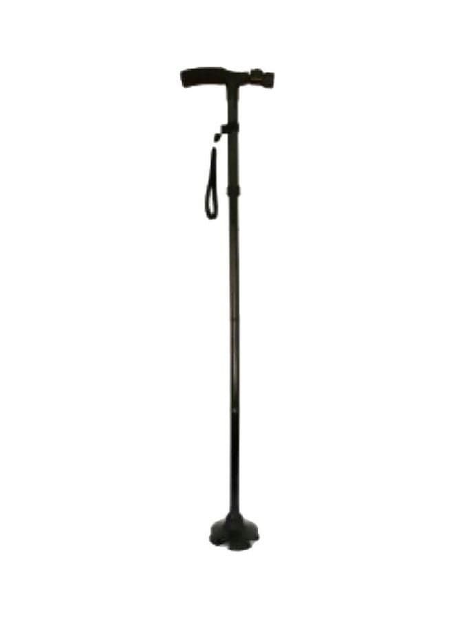 Foldable Cane With Light