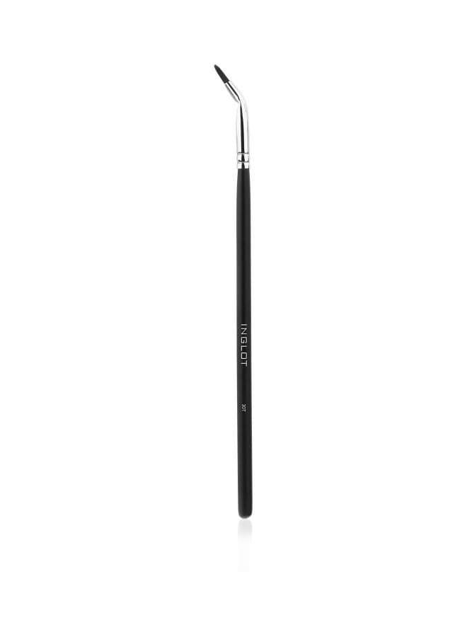 Eye Brush - 30T Black/Silver