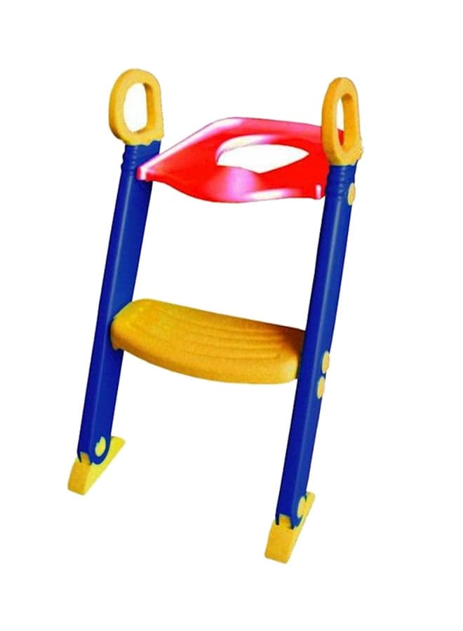 Baby Toilet Training Seat