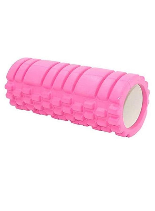 Exercise Foam Roller 33cm