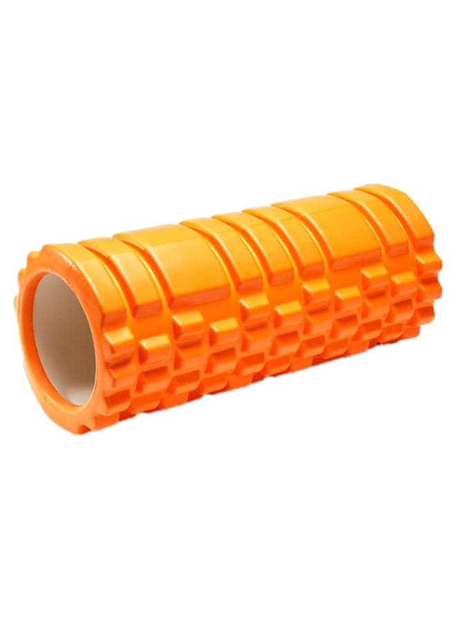 Exercise Foam Roller 33cm