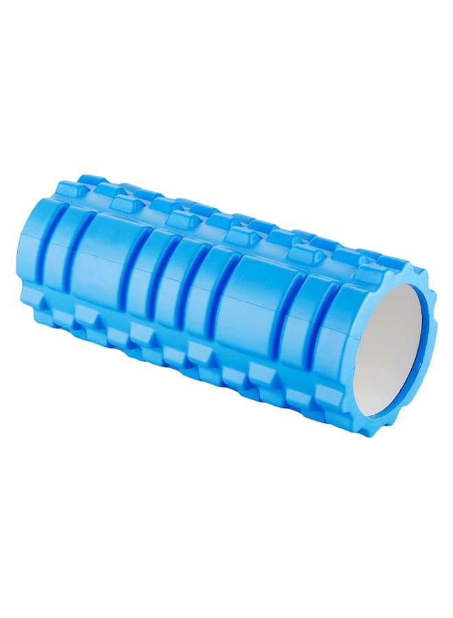 Exercise Foam Roller 33cm