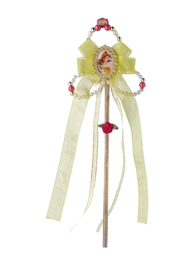 Belle Disney Magic Wand