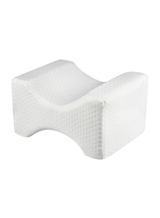 Multifunctional Contour-Legacy Leg Pillow