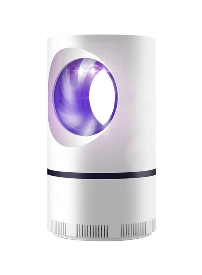 Electric LED Mosquito Killer Lamp