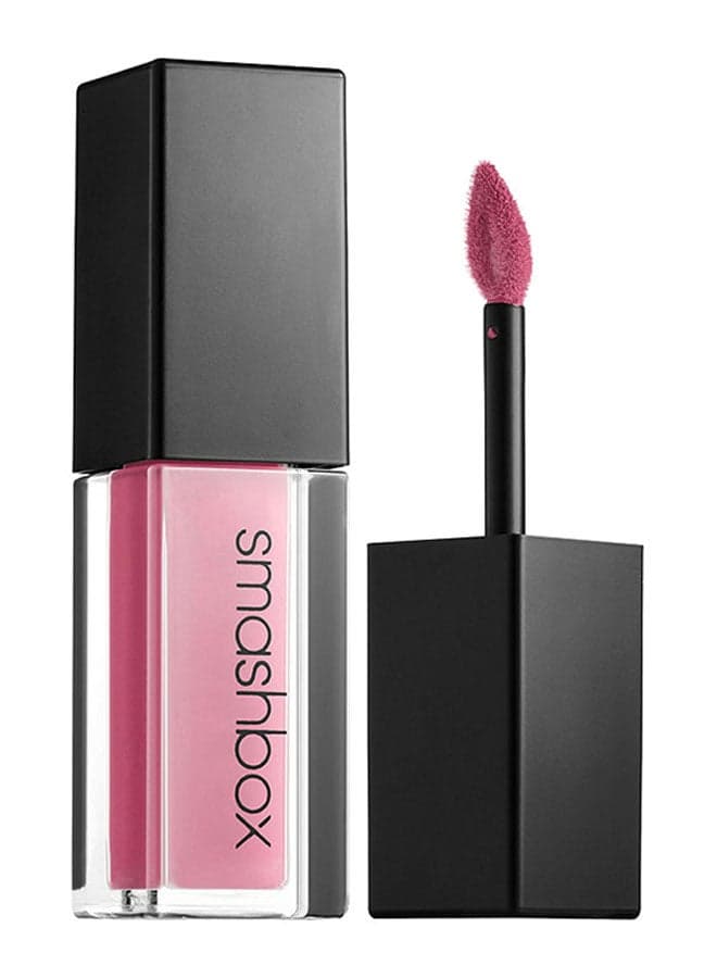 Always Liquid Shiny Lipstick Dream Huge
