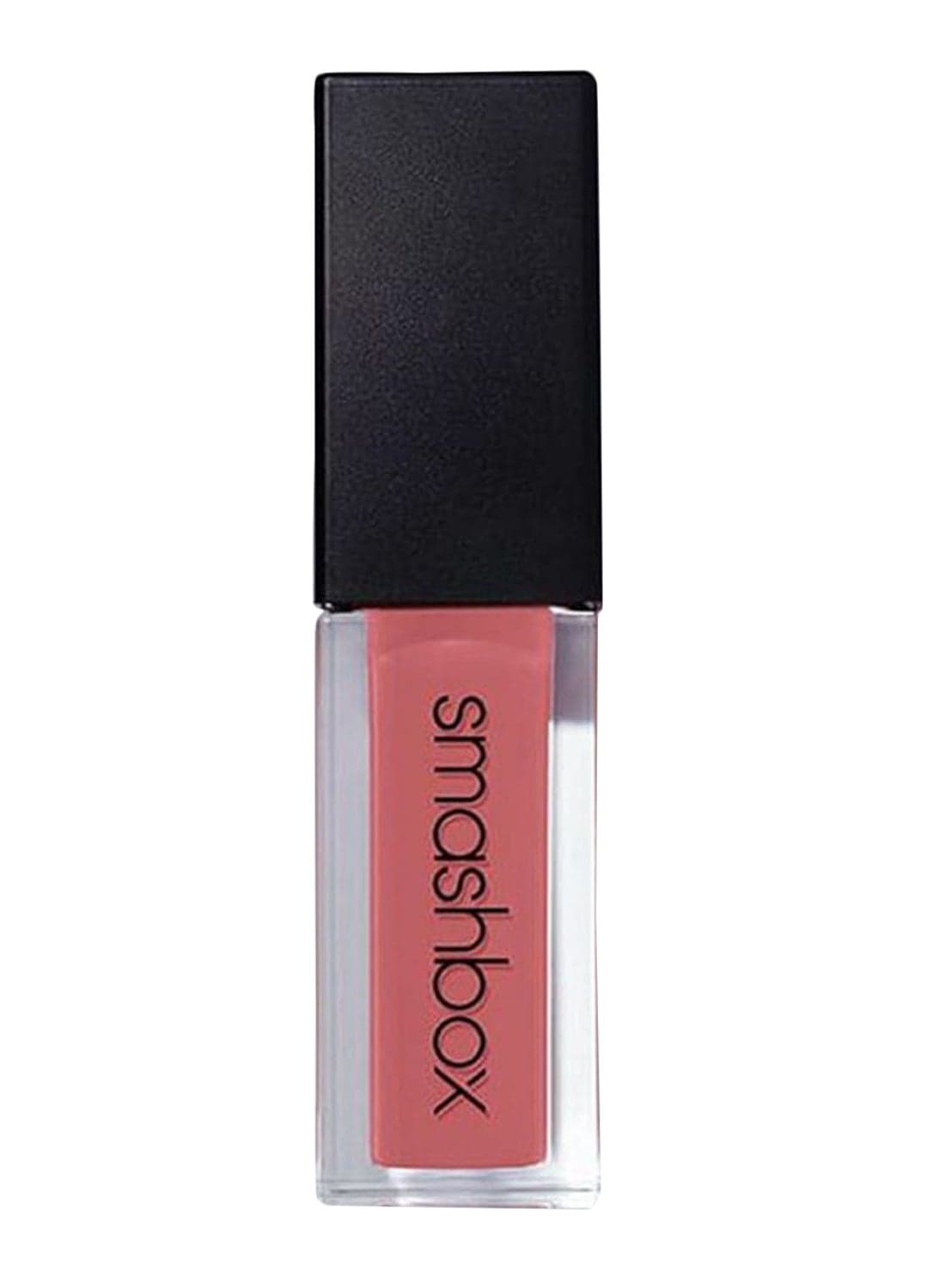Always On Liquid Lipstick Babe Alert