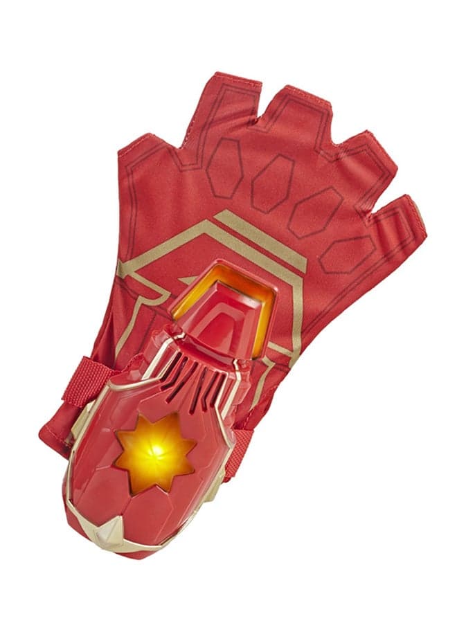 Photon Power FX Glove
