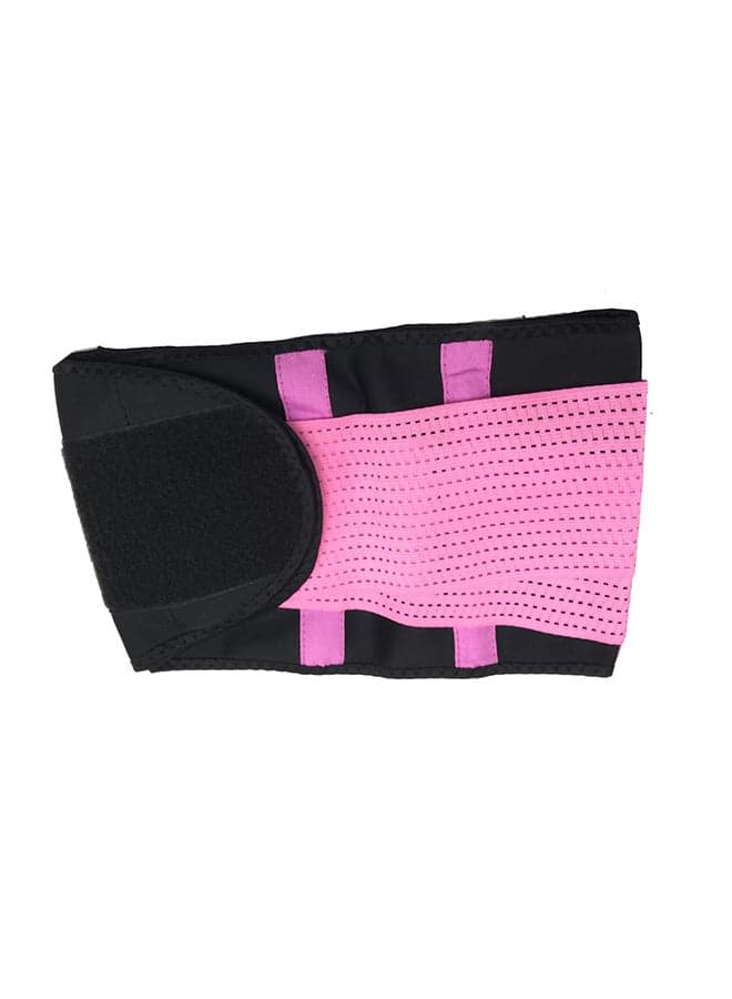 Hot Shaper Slim Belt