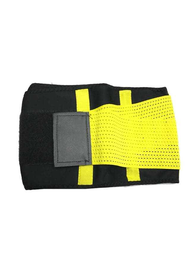 Hot Shaper Slim Belt