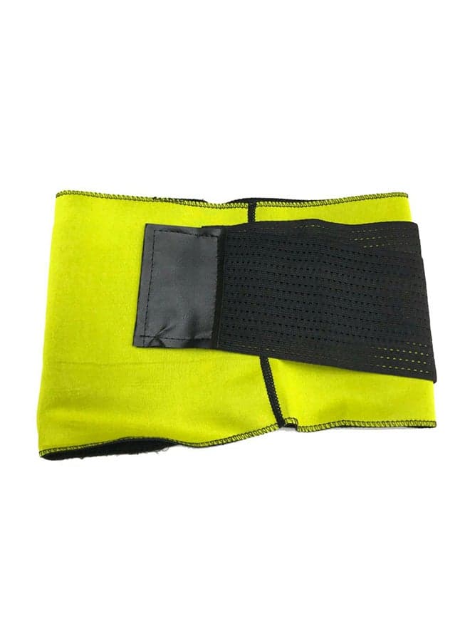 Hot Shaper Slim Belt