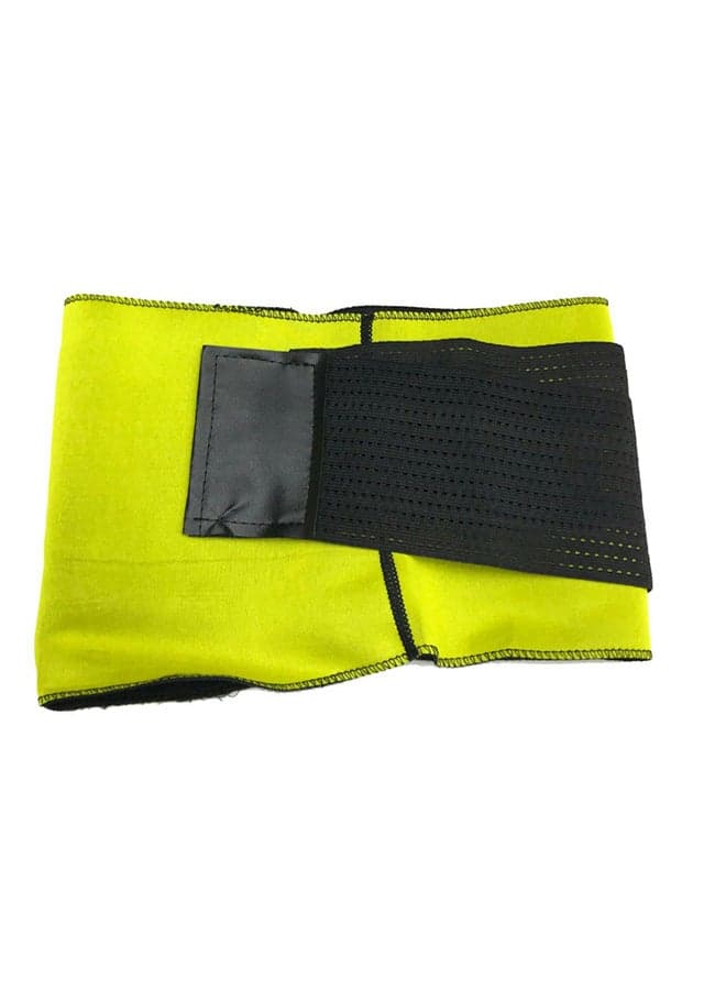 Hot Shaper Slim Belt