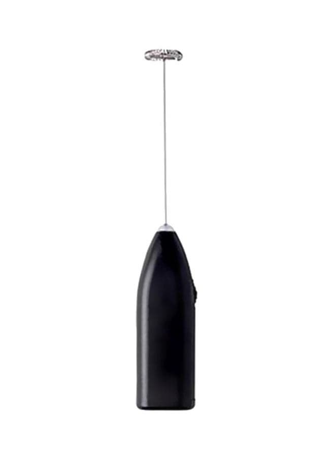 Mini Electric Egg Beater 2724678483597 Black