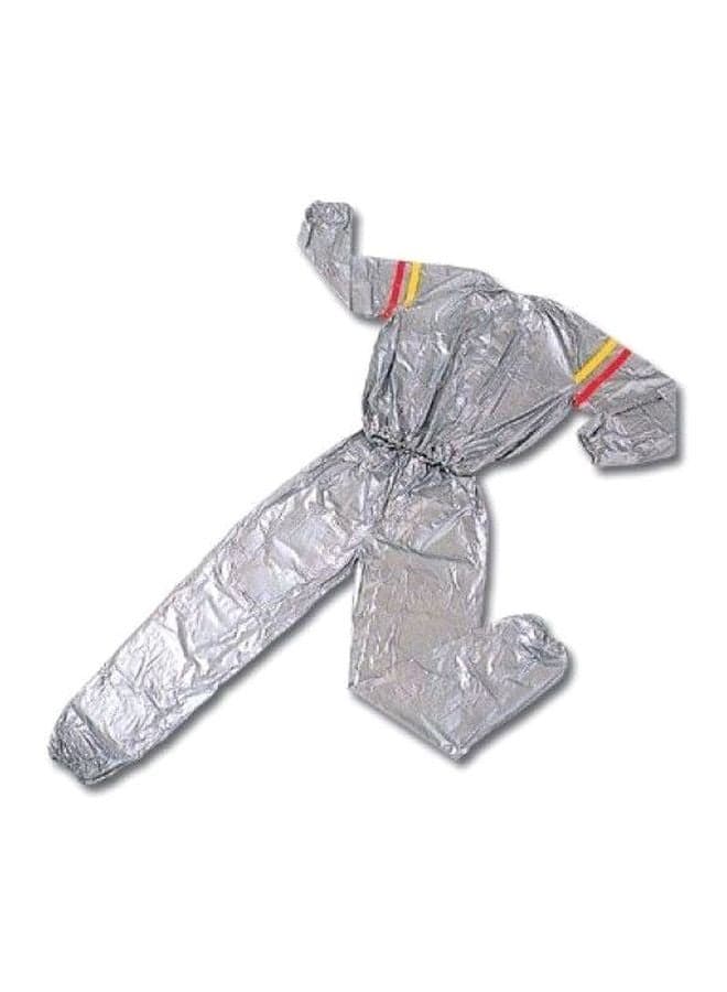 Sauna Suit - XL XL
