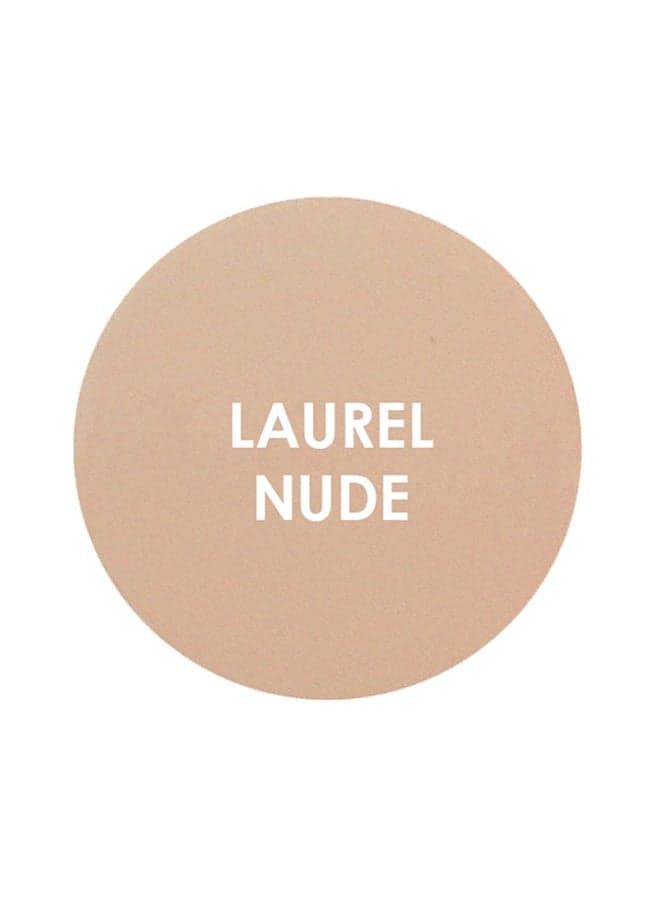 Wet & Dry Laurel Nude Laurel Nude