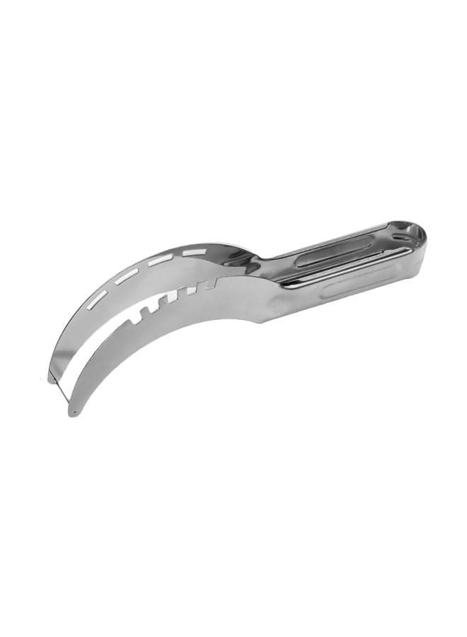 Watermelon Slicer Silver
