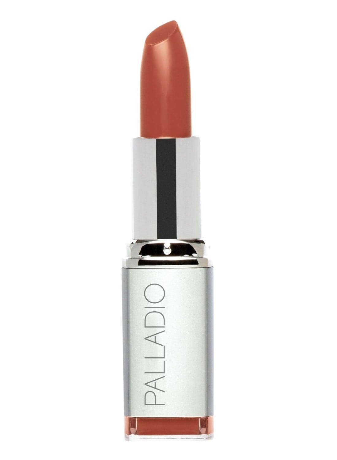 Herbal Cream Lipstick Smokey Rose