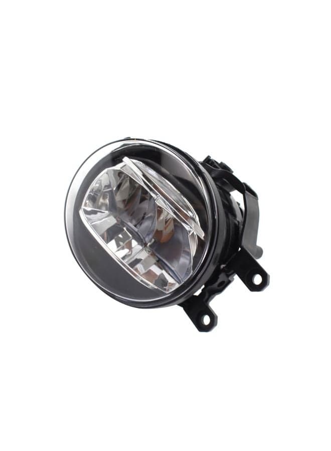 Headlight For Toyota Camry/Corolla/RAV4/Matrix/Venza