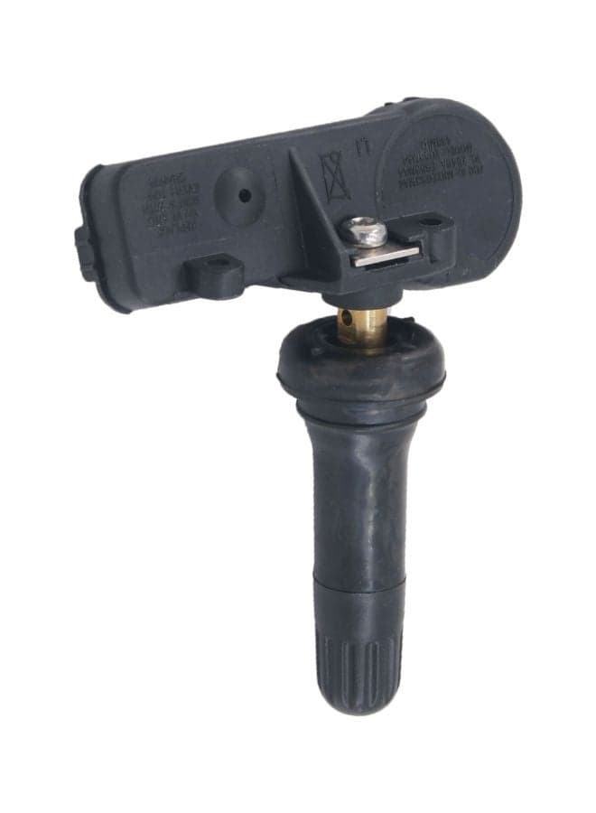 Replacement Tire Pressure Sensor For Dodge Chrysler Jeep