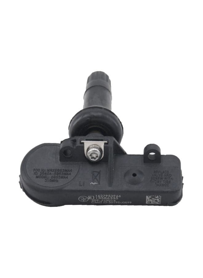 Replacement Tire Pressure System For Buick Cadillac/Chevy/GMC