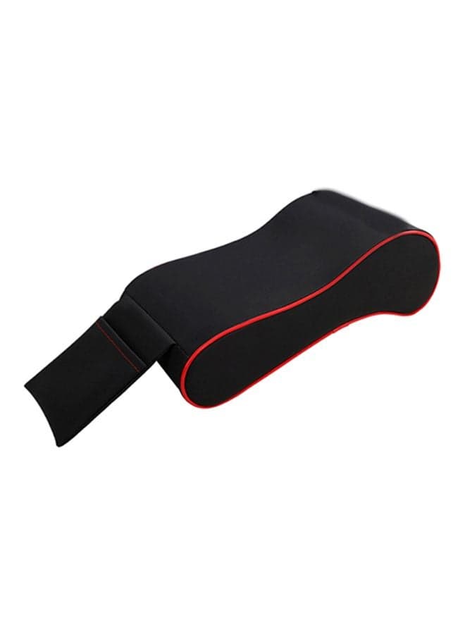 Car Armrest Cushion
