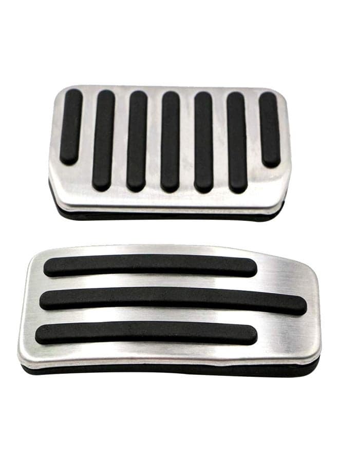 Car Brake Pedal For Tesla Model 3