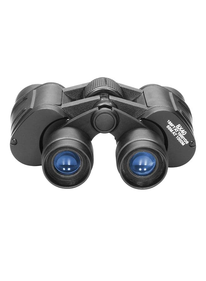 8x40 Night Vision Military Binocular