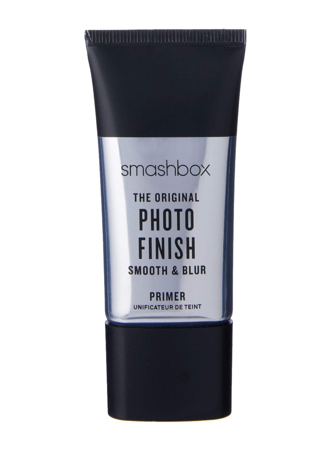 Smooth And Blur Photo Finish Primer Transparent