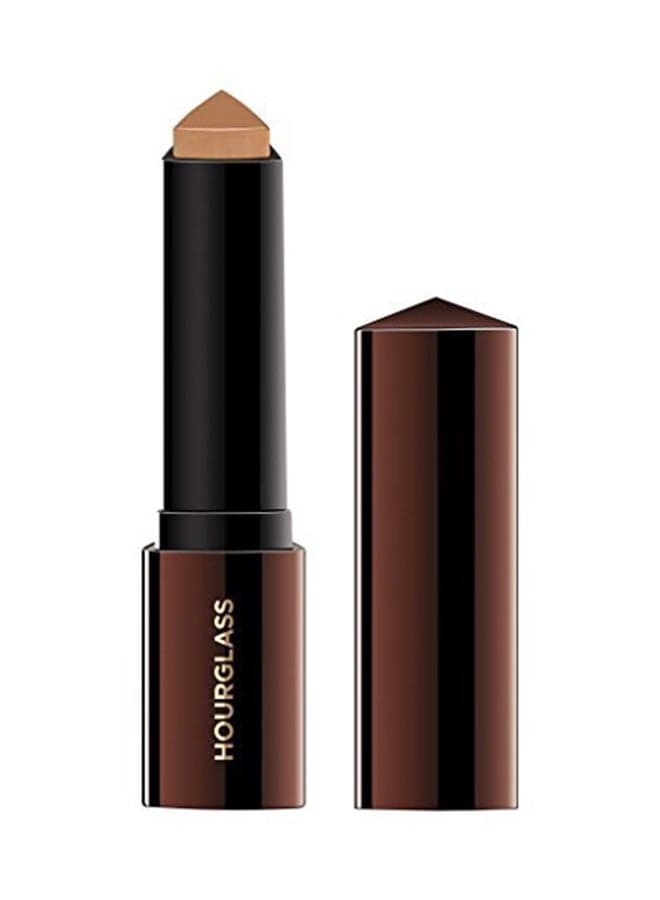 Hourglass Vanish Seamless Finish Foundation Stick Nude