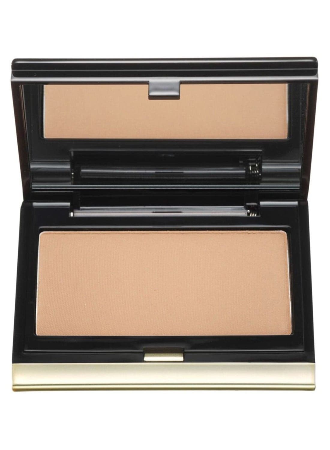 Sculpting Face Powder Mirrored Compact Medium