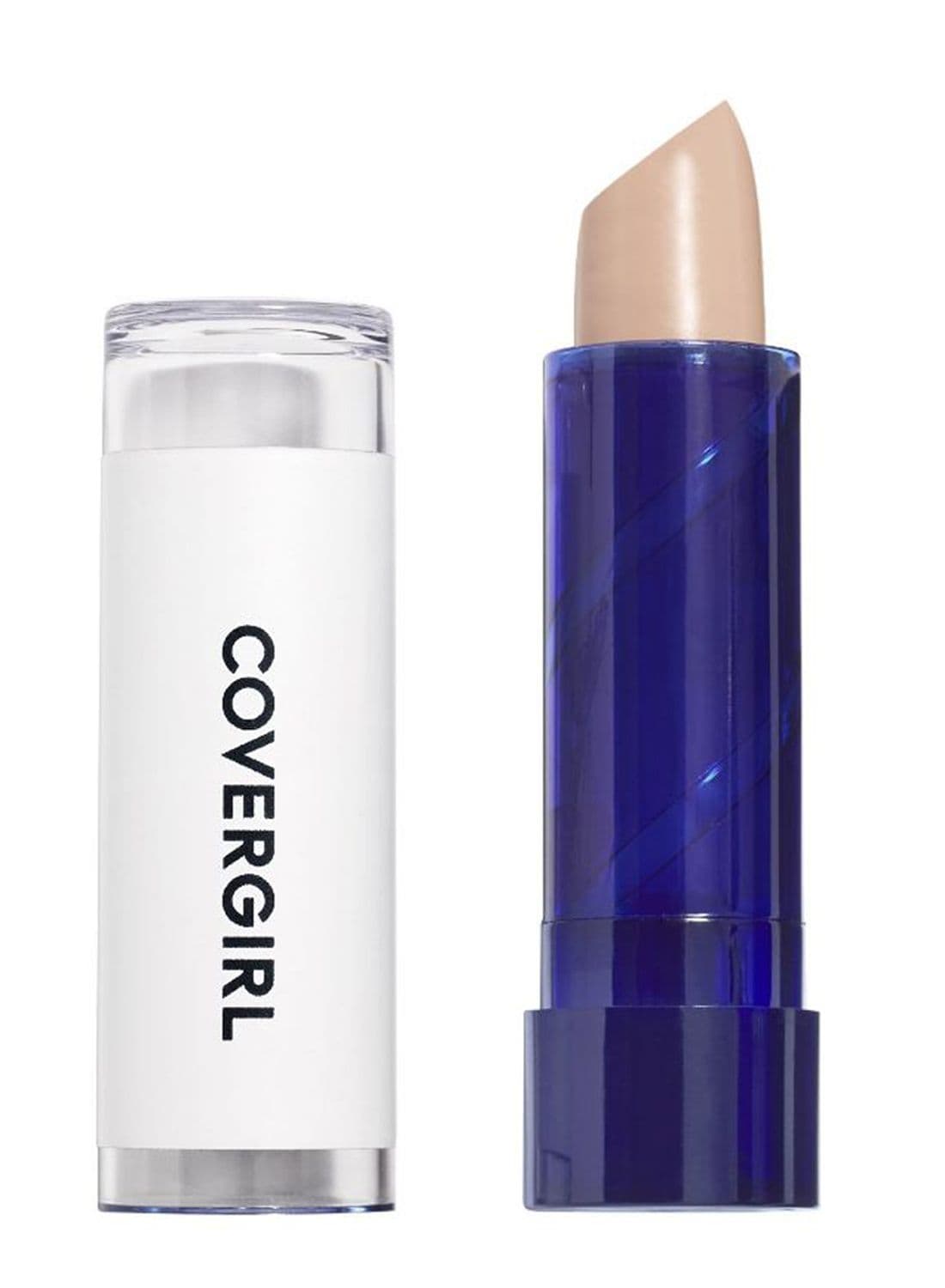 Smoothers Moisturizing Stick Concealer Fair