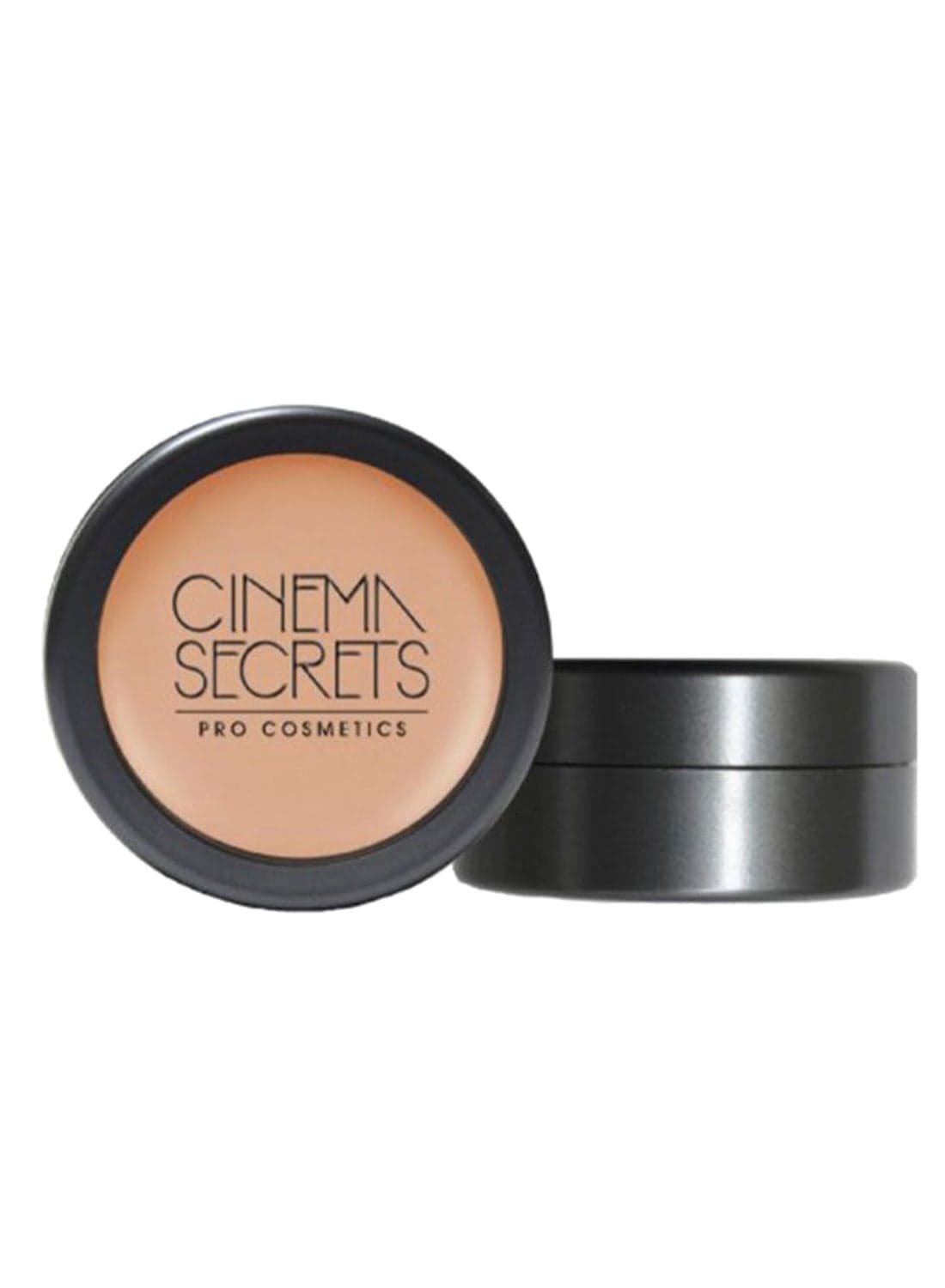 Ultimate Cream Foundation 606-26 Beige