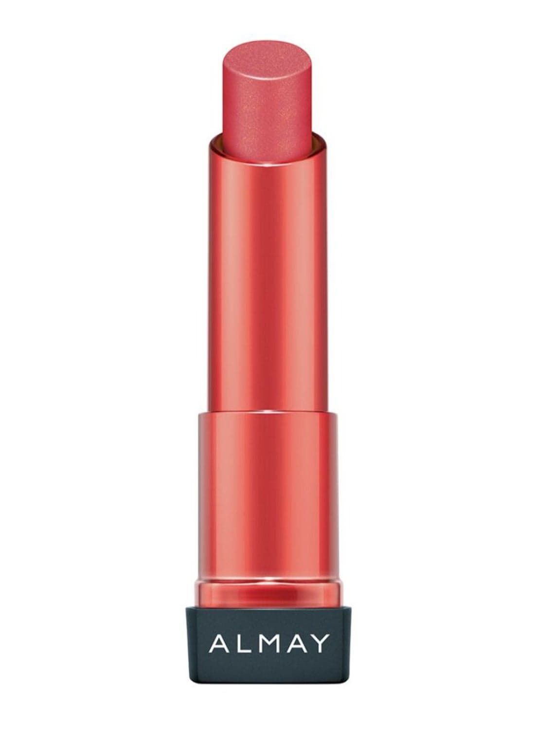 Smart Shade Butter K**s Shiny Lipstick Nude Light