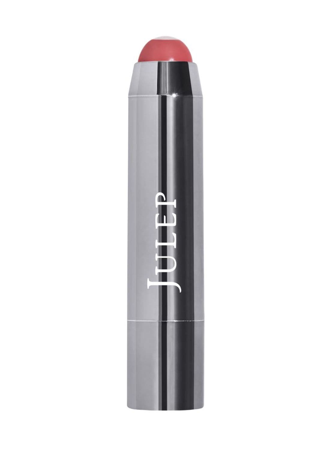 It's Balm Full-Coverage Lip Crayon Nectar Pink