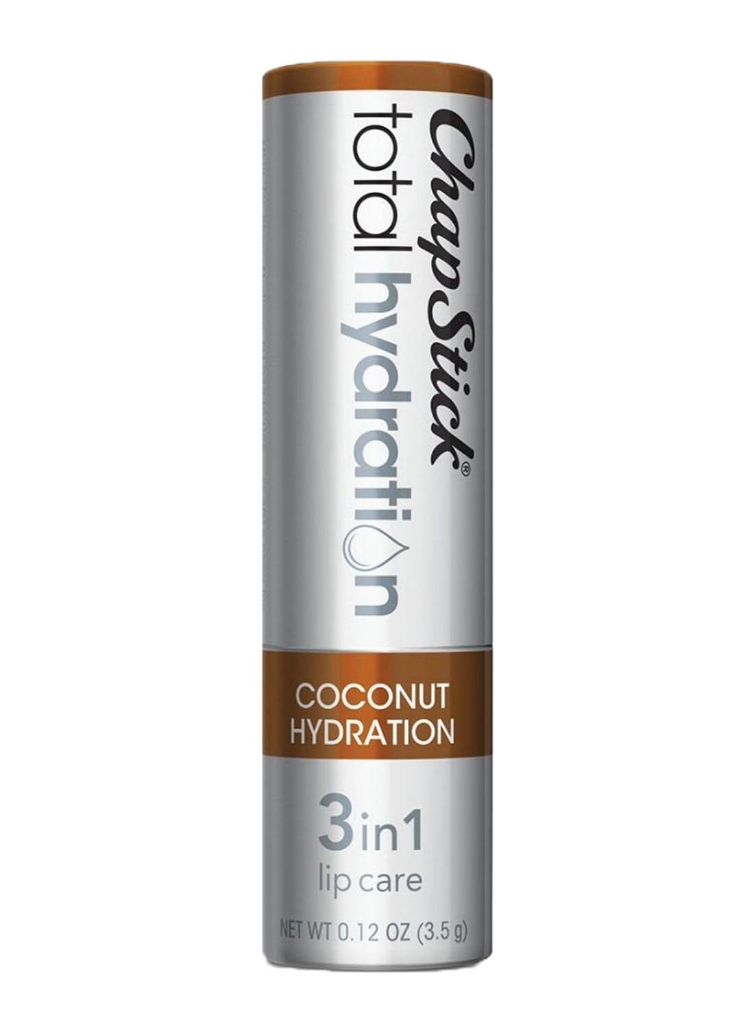 3-In-1 Total Hydration Flavoured Lip Balm