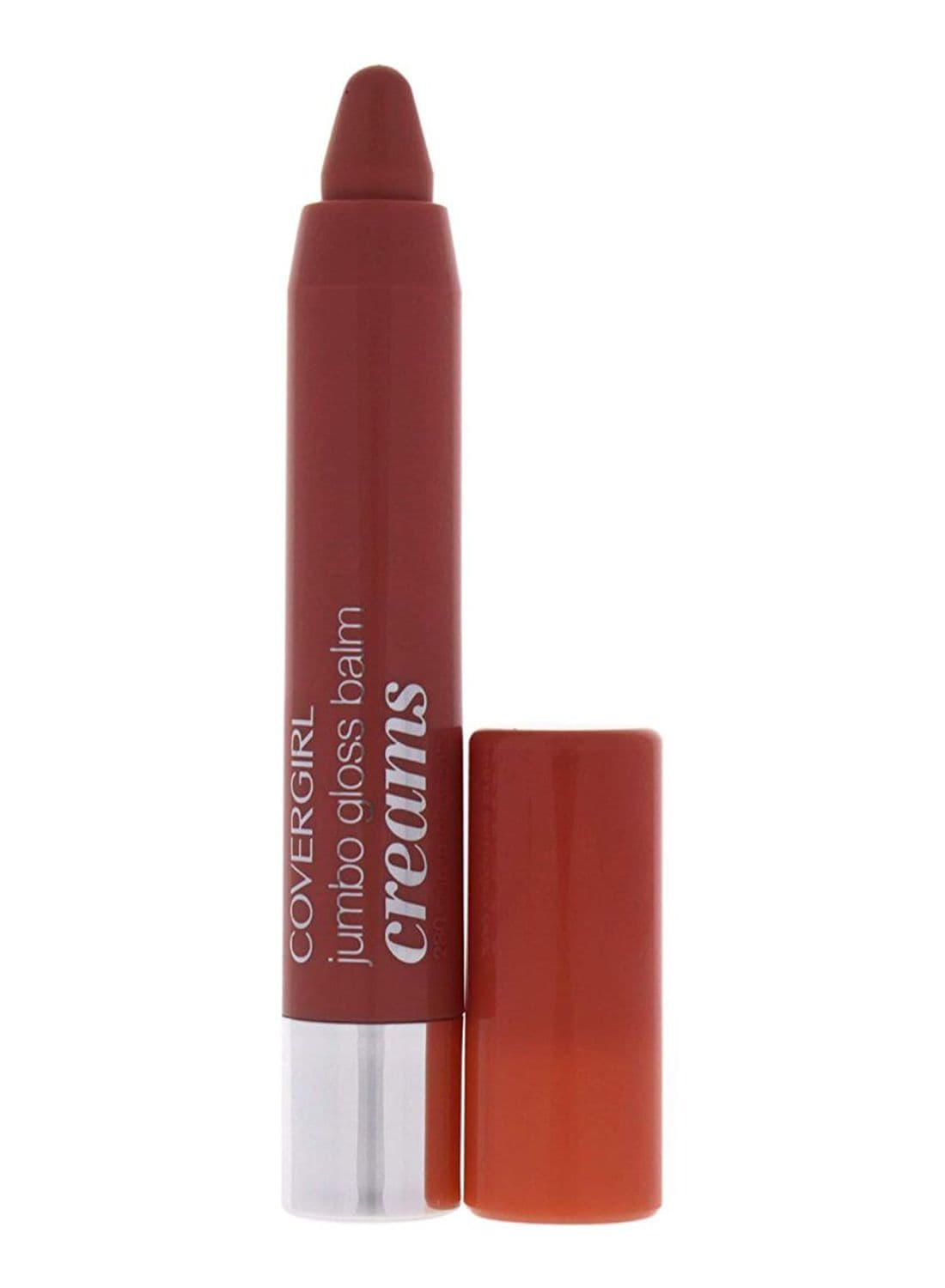 Colorlicious Jumbo Balm Lip Gloss Caramel Cream 280