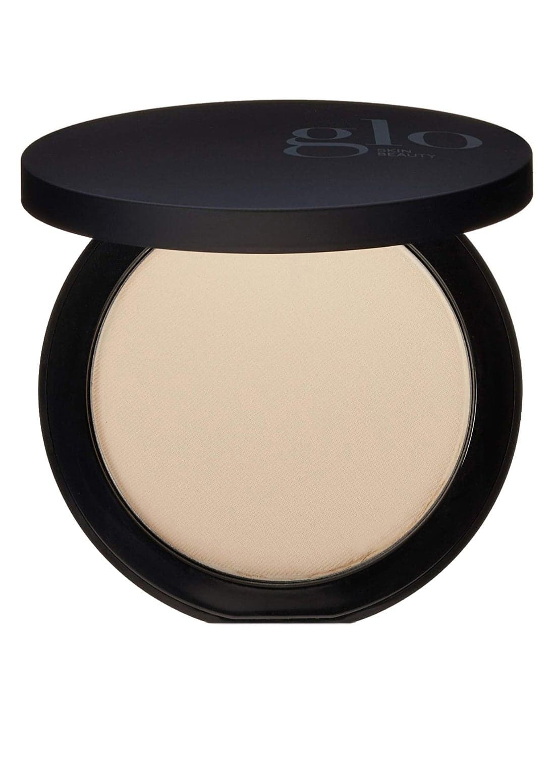Perfecting Foundation Powder Beige