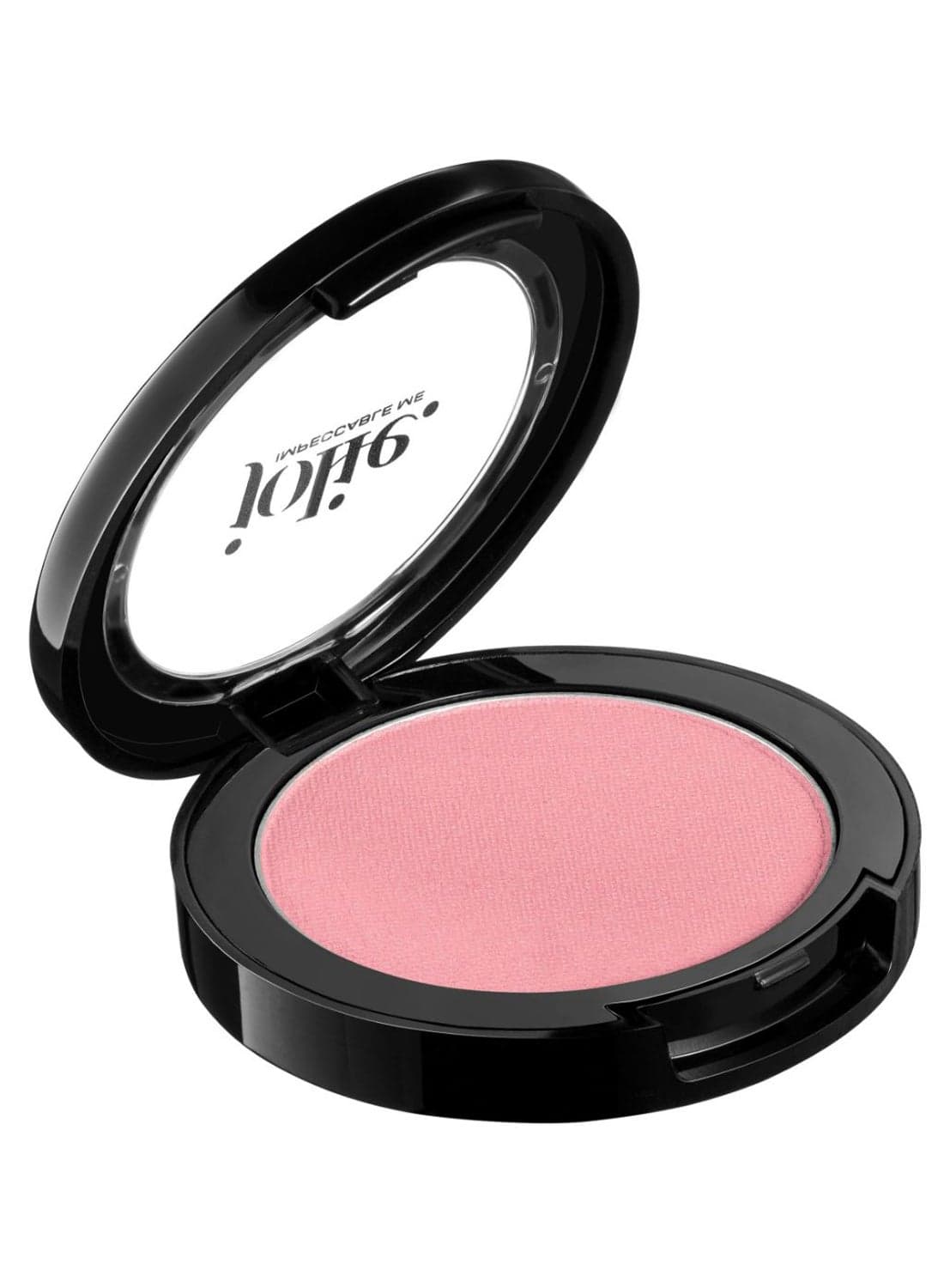 Mineral Matte Cheek Pressed Face Blusher Hush Pink