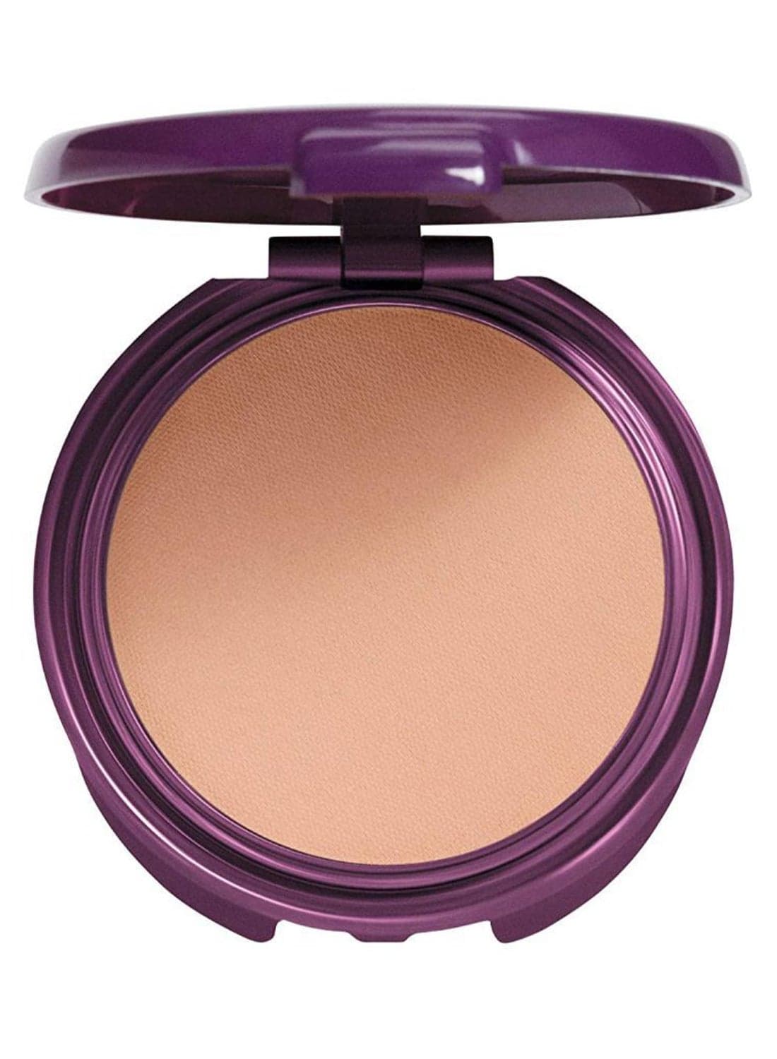 Advanced Radiance Age-Defying Pressed Face Powder 110 Creamy Natural