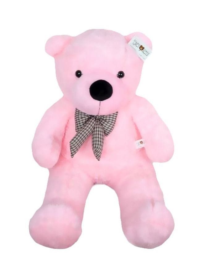 Plush Teddy Bear 39inch