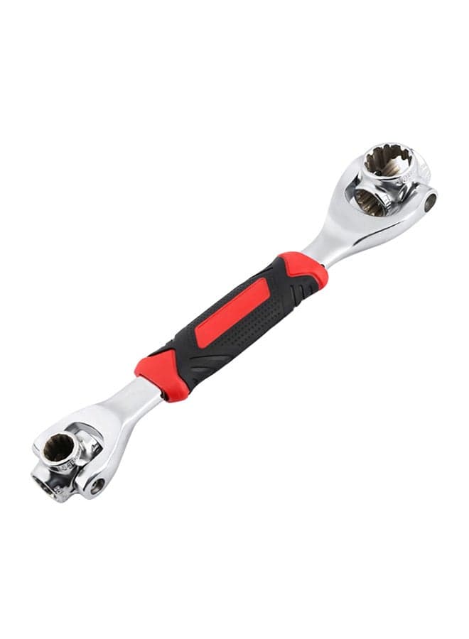 Socket Wrench Auto Repair Tool