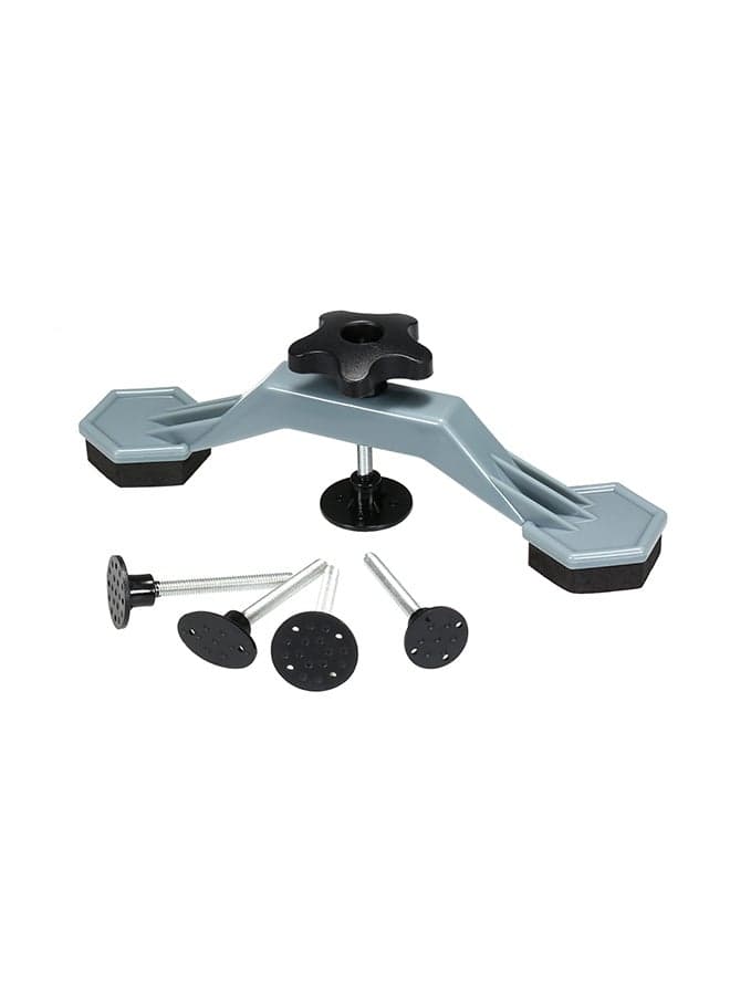 Dent Removal Bridge Puller Set